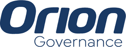 Guide Logo